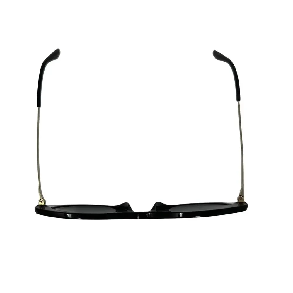 Prada spr18x polarized